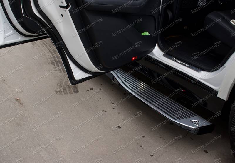   Maybach  GLS (X 167) (16)  -999