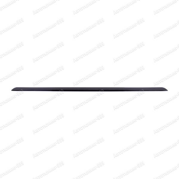     465  Mercedes G-klass (W 463) c 2018-.