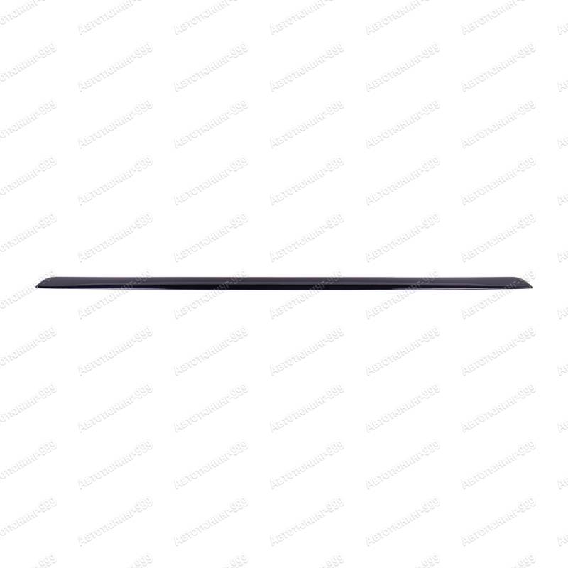     465  Mercedes G-klass (W 463) c 2018-. (1)  -999