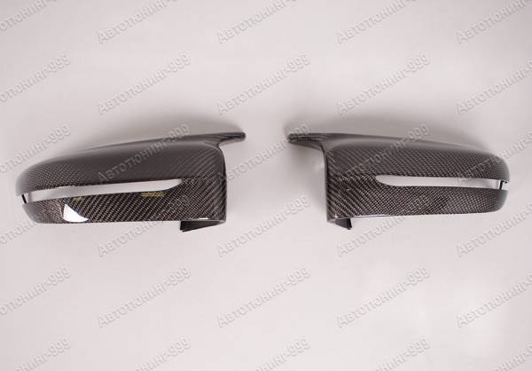  BMW /  3  2018 / 2 / autotuning999.ru