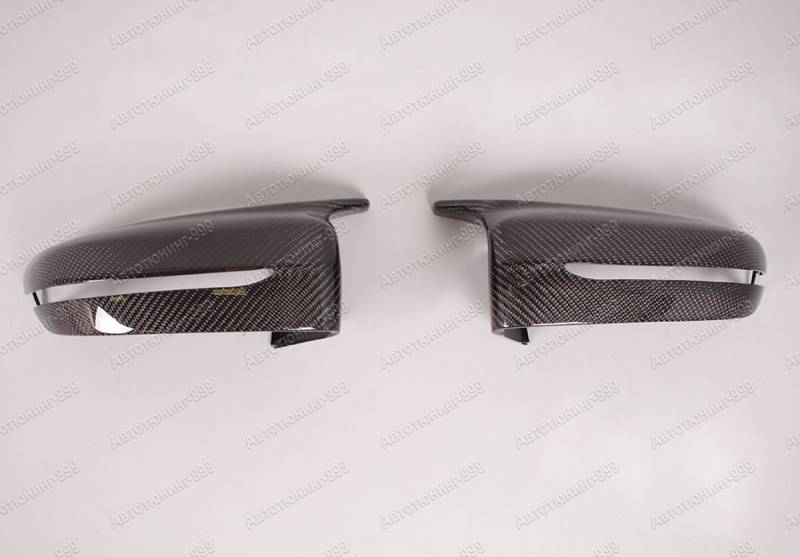    BMW 3  G 20   M3  (2)  -999