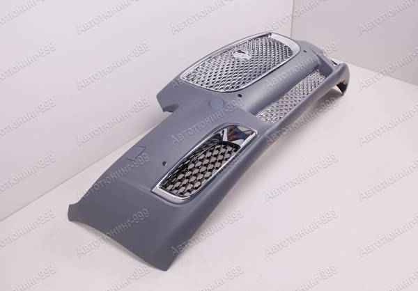  Jaguar /  XJ ###CURR_CATEGORY_MODEL_YEAR### / 3 / autotuning999.ru