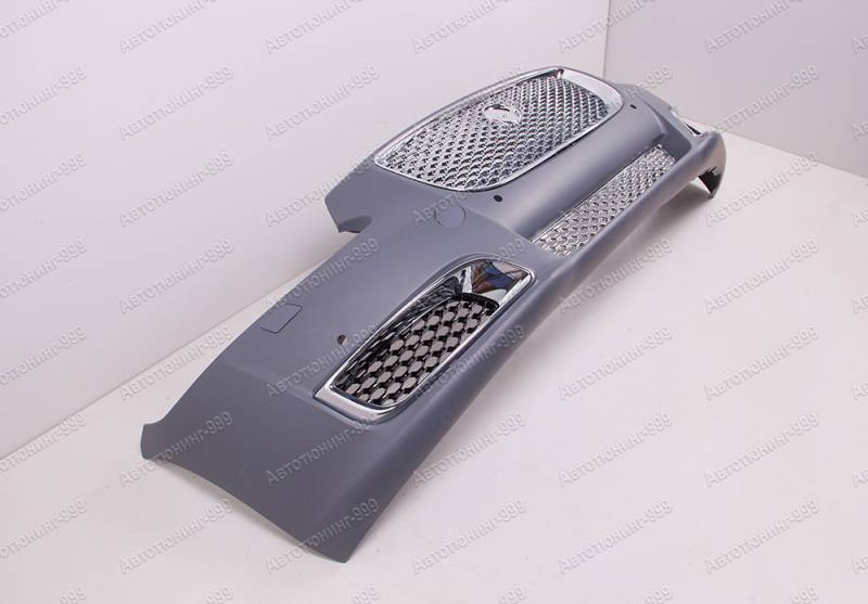    Jaguar XJ 2010-2019  (3)  -999