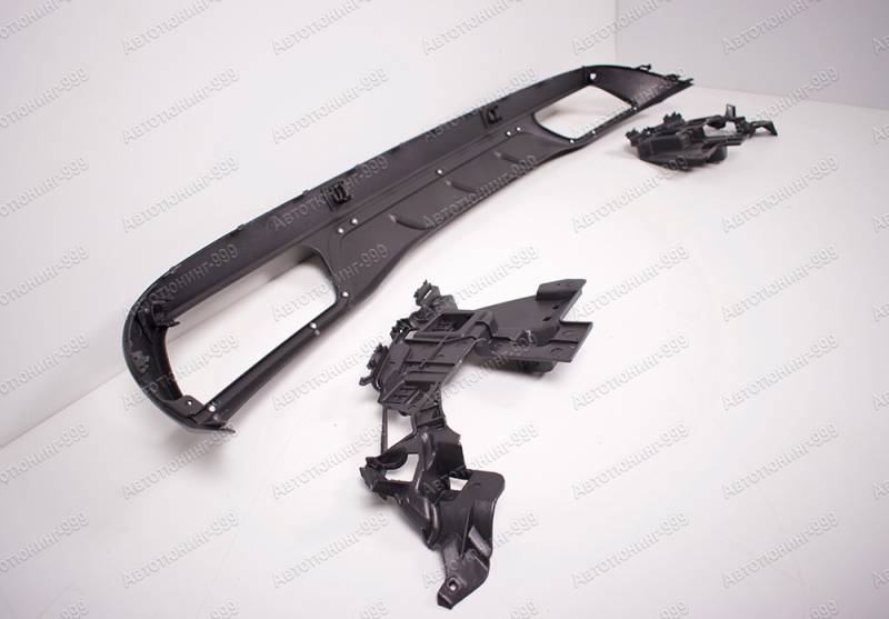    63 AMG  Mercedes C-klass (W 205)     (4)  -999