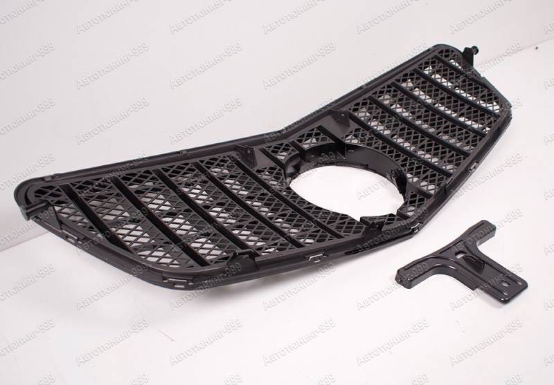   GT   Mercedes E-klass (W 212)  (2009-2013) (4)  -999