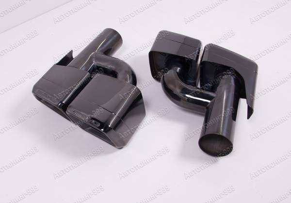  ,   Mercedes-Benz / - S-klass (W221) ###CURR_CATEGORY_MODEL_YEAR### / 5 / autotuning999.ru