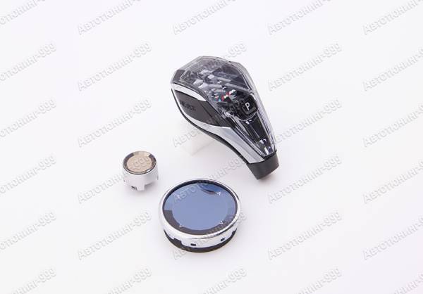  BMW /  5  2016 / 2 / autotuning999.ru