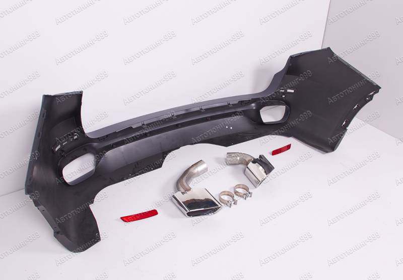  M   BMW X5 (F 15) (15)  -999