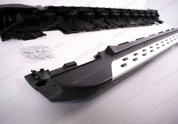 , ,  Mercedes-Benz / - GLK-klass ###CURR_CATEGORY_MODEL_YEAR### / 3 / autotuning999.ru