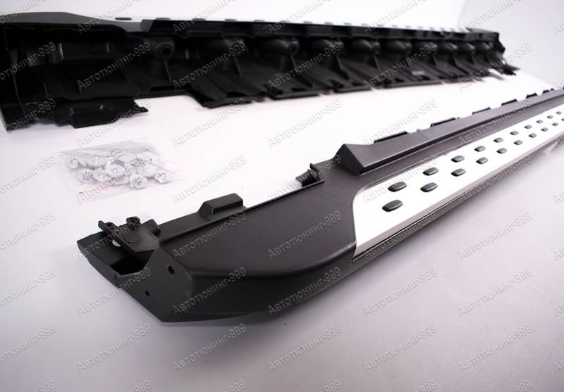   Mercedes Glk (3)  -999