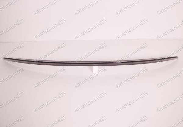  Mercedes-Benz / - CLS (C257) 2017 / 2 / autotuning999.ru