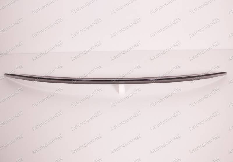  53 AMG  Mercedes CLS (C 257)  (2)  -999