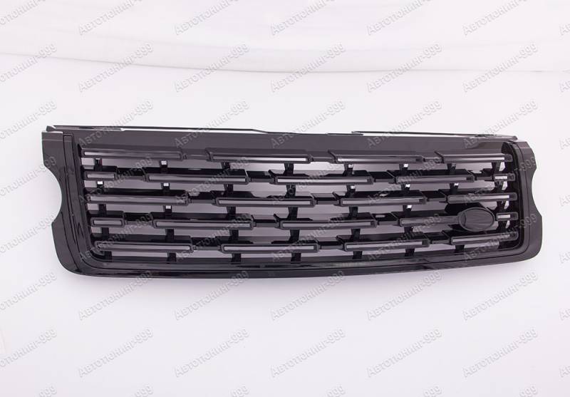    Range Rover  2023 () (2)  -999