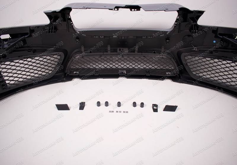  XFR-S  Jaguar XFR  2012-2015  (4)  -999