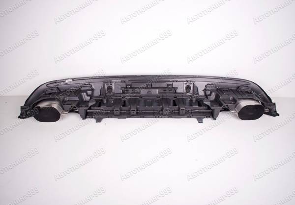  Mercedes-Benz / - C-klass (W205) 2018 / 4 / autotuning999.ru