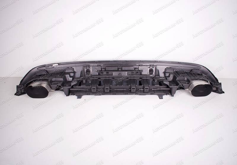    63s AMG  Mercedes C-klass (W 205)  (4)  -999