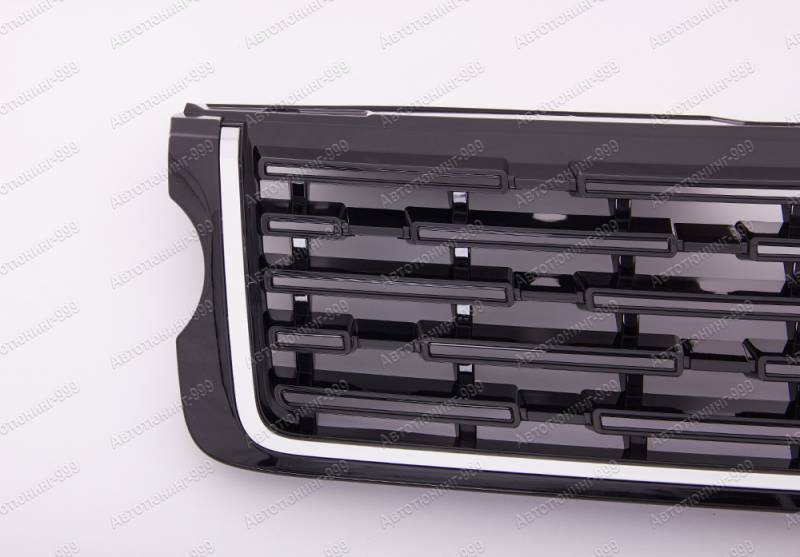    Range Rover  2023 ( + ) (4)  -999