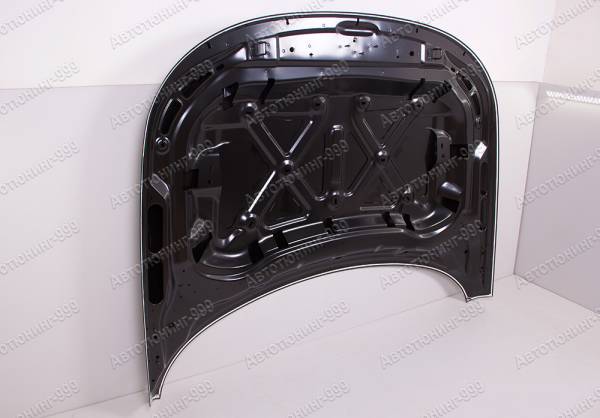  Land Rover /   Range Rover 2013 / 3 / autotuning999.ru