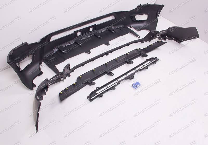  Toyota Land Cruiser 300 ( + ) (9)  -999