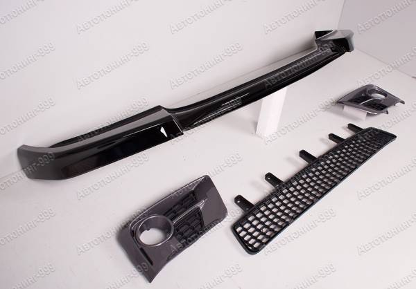  Lexus /  LX 2012 / 8 / autotuning999.ru