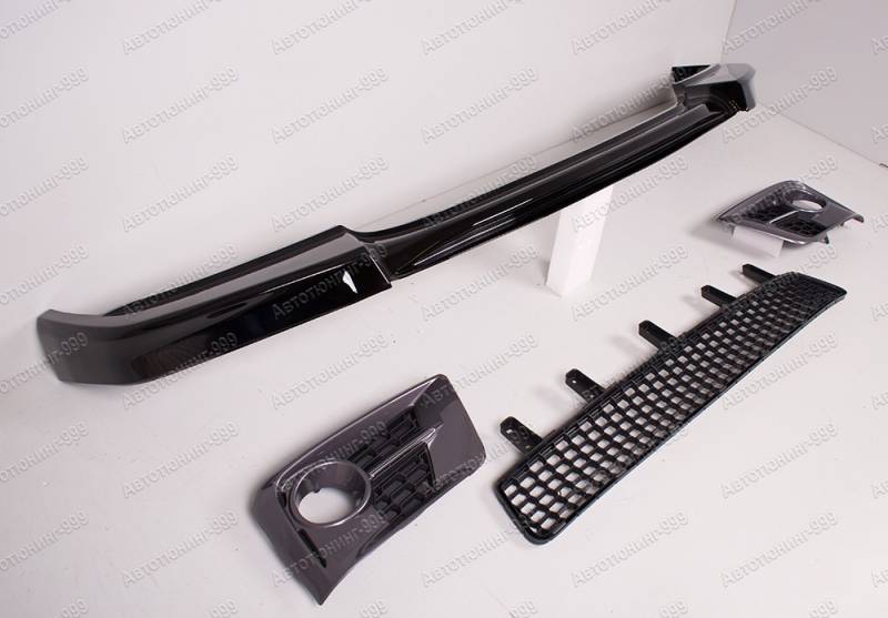    Lexus Lx-570 () (8)  -999