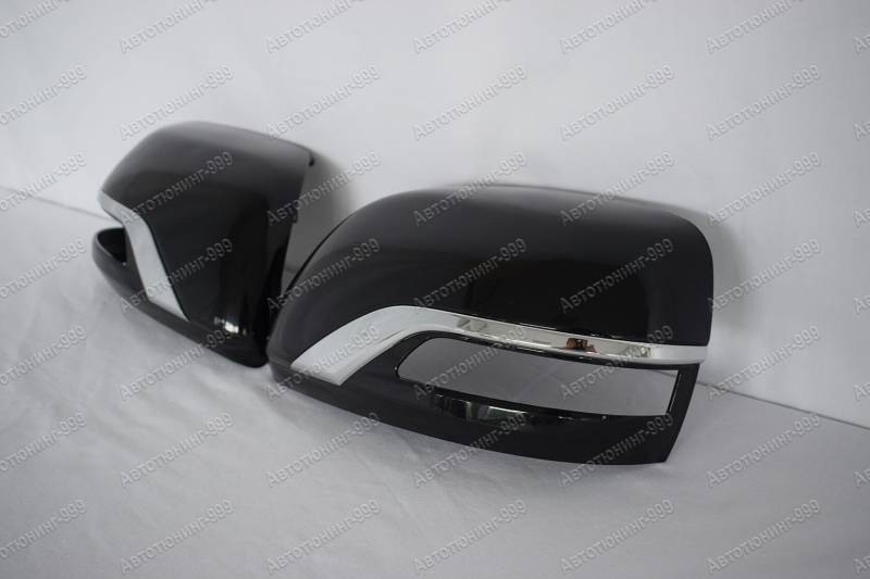    Toyota Land Cruiser 200 executive black (3)  -999