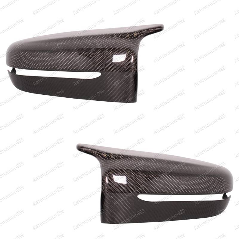    BMW 3  G 20   M3  (1)  -999