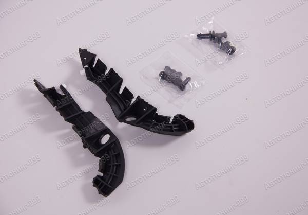  Land Rover /   Range Rover Sport 2005 / 7 / autotuning999.ru