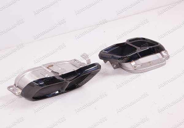  BMW /  5 2023 / 14 / autotuning999.ru