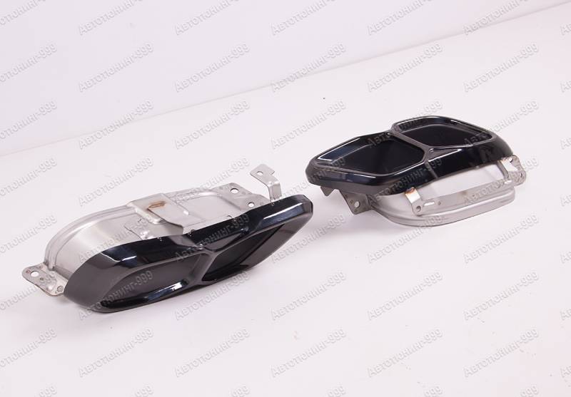  M Performance BMW X5 (G 05)  (14)  -999