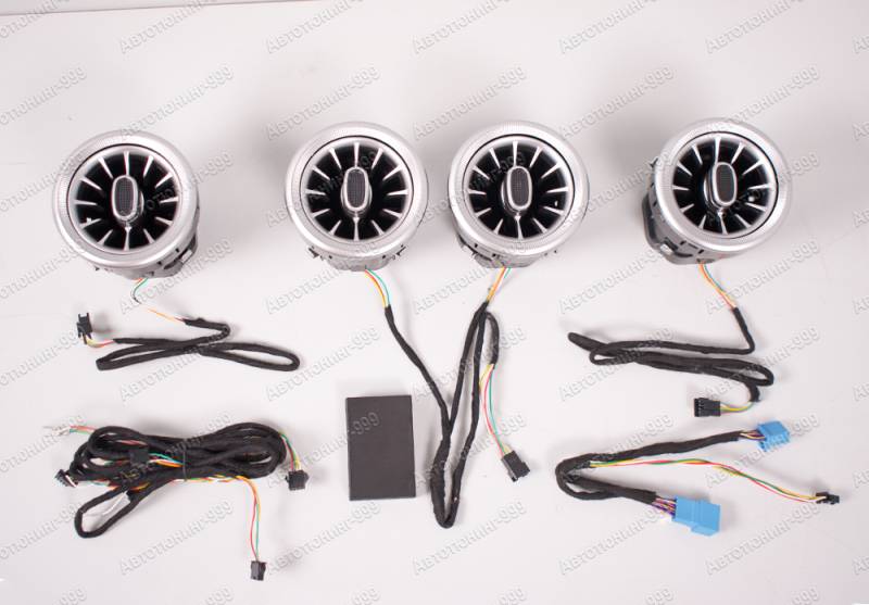     Mercedes G-klass (W 463)   (+) (2)  -999