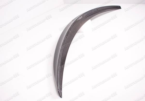  Mercedes-Benz / - GLE Coupe 2015 / 5 / autotuning999.ru