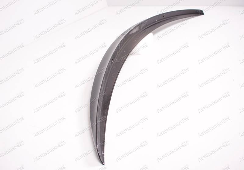   Mercedes GLE Coupe () (5)  -999