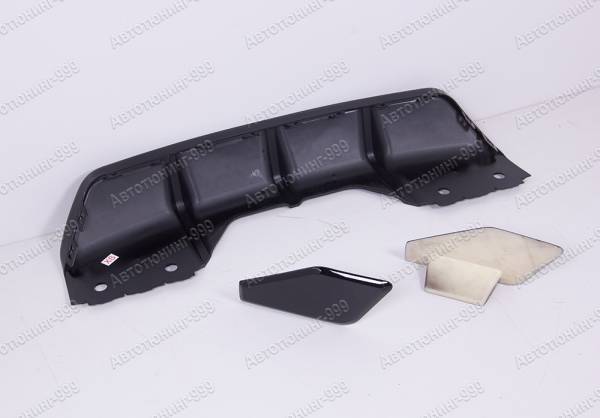  BMW /  X6 2014 / 8 / autotuning999.ru