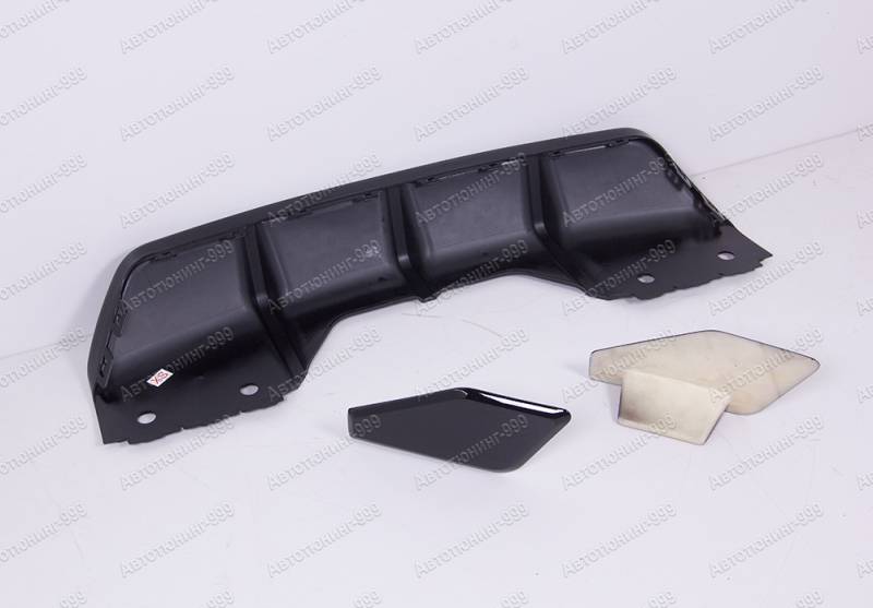  M Performance  BMW X 6 ( F 16 )   (8)  -999