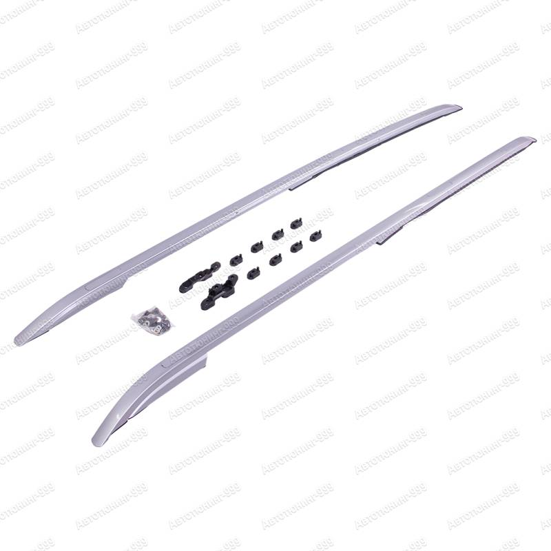  Land Rover Discovery 5   (1)  -999