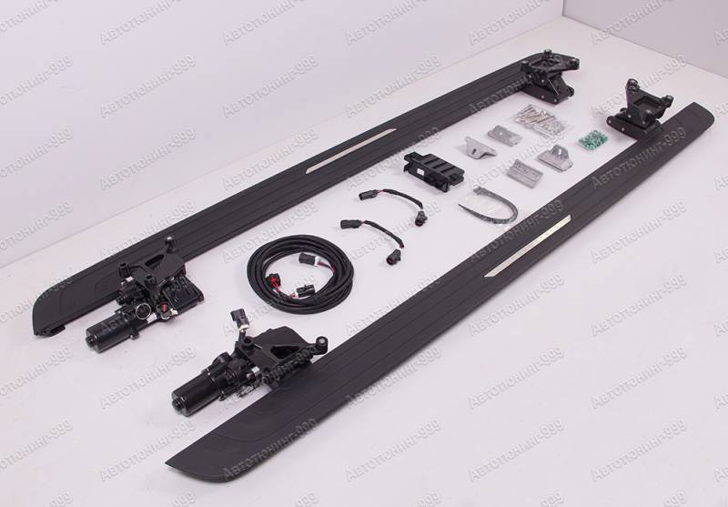    Range Rover 2021- (2)  -999