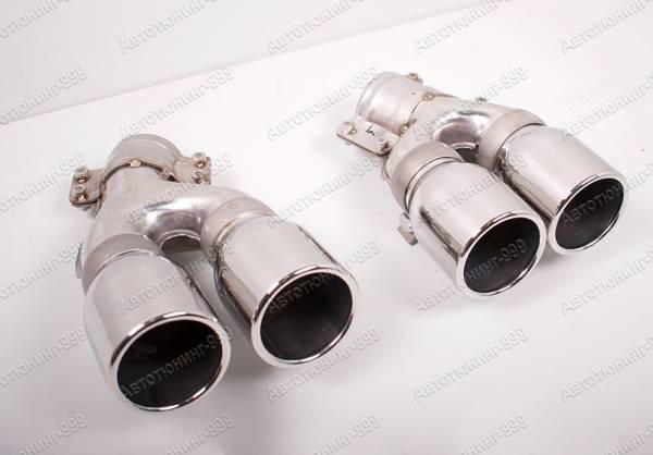  ,   BMW /  5  2016 / 4 / autotuning999.ru