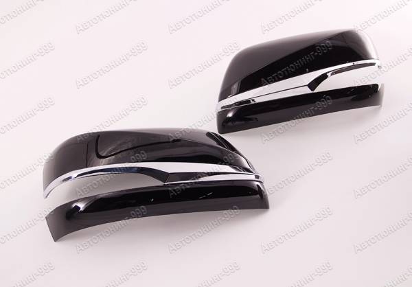   Lexus /  LX 2016 / 2 / autotuning999.ru