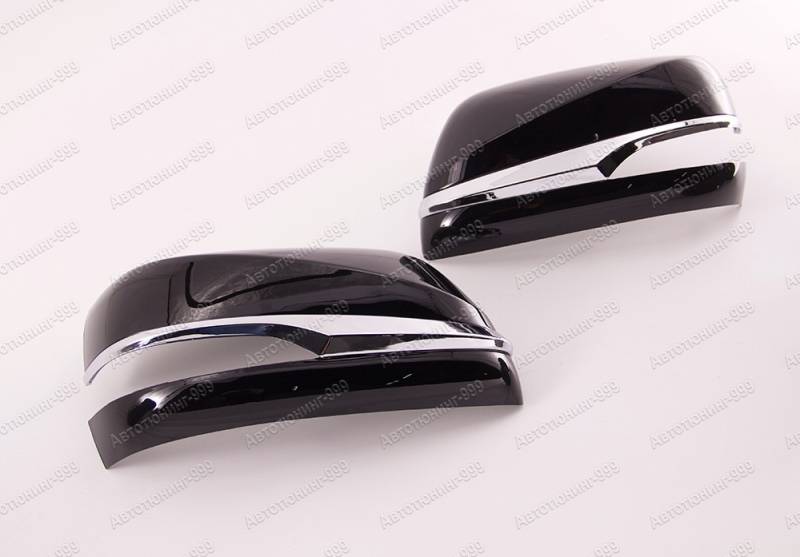    Lexus LX superior black (2)  -999