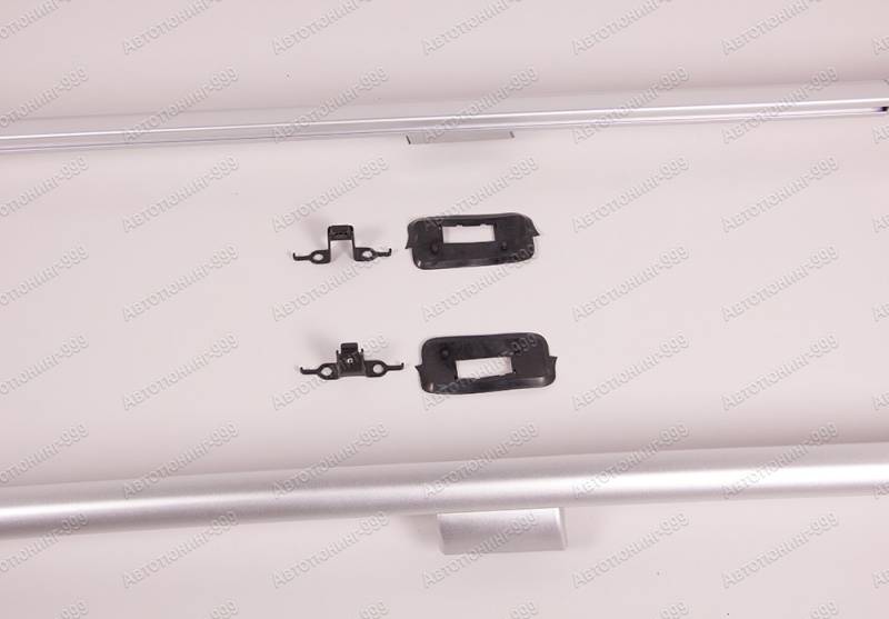  Toyota Land Cruiser 200  (5)  -999