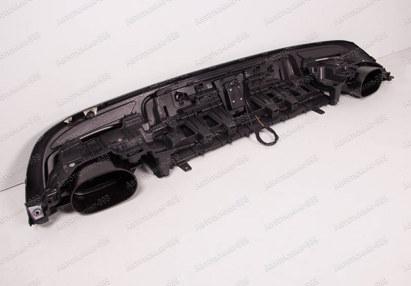    Br  Mercedes C-klass (W 205)   (8)  -999