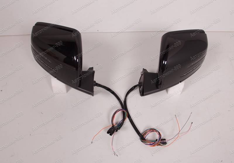  () Mercedes G-klass (W 463) . (3)  -999