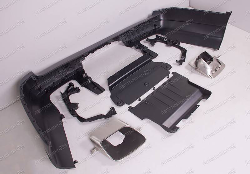   2017  Range Rover  (16)  -999