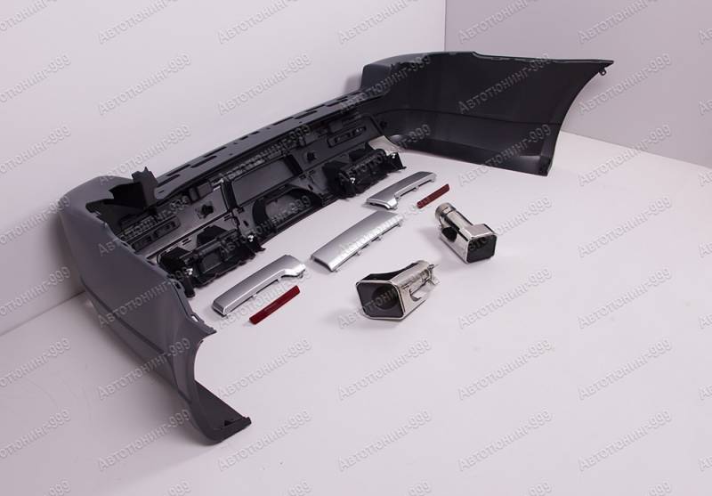   +   Range Rover Sport Autobiography () (5)  -999