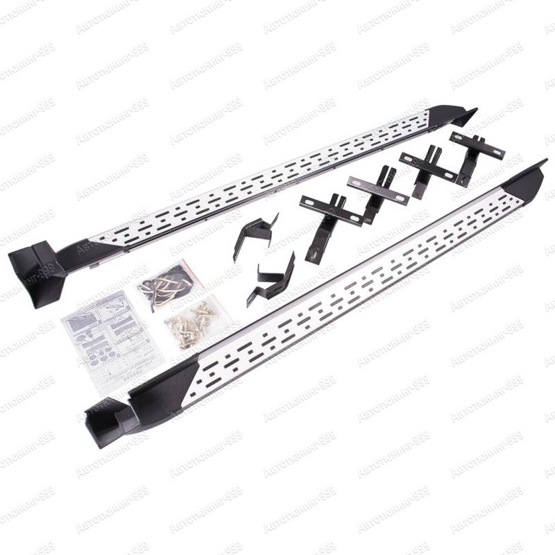   Toyota Highlander (2014-2019) (1)  -999