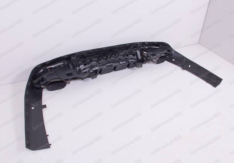  63s AMG  Mercedes CLS (C 257)    (12)  -999