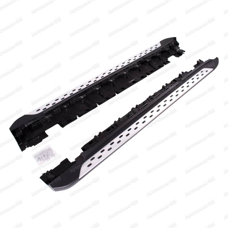   Mercedes Glk (1)  -999