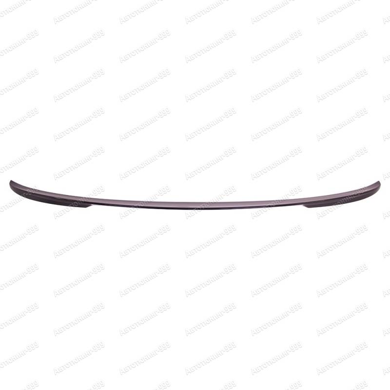  Performance  BMW 3  (F 30)  (1)  -999