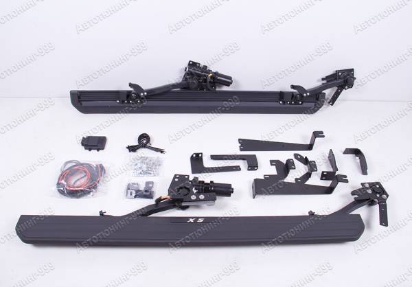 , ,  BMW /  5 2023 / 3 / autotuning999.ru